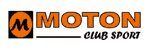 Clubsport