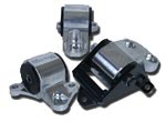 Motor Mounts