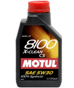 Best synthetic oil for nissan 350z #8