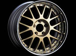 Professor MS1R 15 Inch
