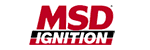 MSD