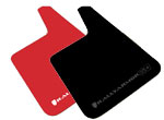 Mud Flaps