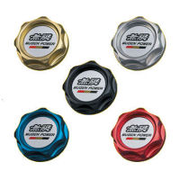 Mugen i-VTEC Oil Cap