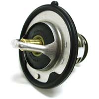 Mugen Thermostat - S2000 00+, NSX 91+