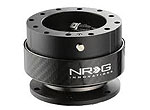 NRQ Quick Release