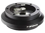 NRG Short Hub