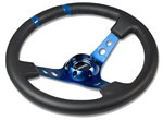 NRG Steering Wheels