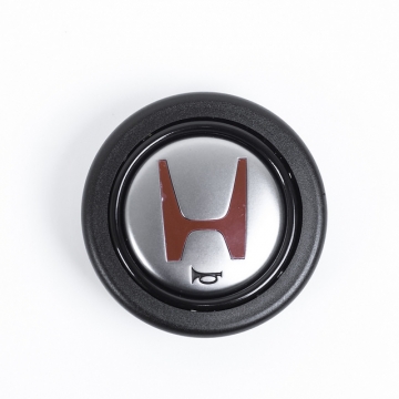 Honda OEM NSX-R Horn Button