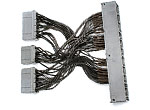 OBD Conversion Harness