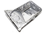 Oil Pan