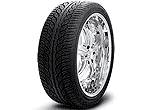 Parada Spec X