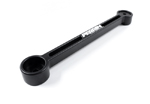 Perrin Battery Tie Down - Scion FR-S / Subaru BRZ