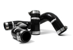 Perrin Radiator Hoses - Scion FR-S  / Subaru BRZ