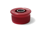 Perrin Positive Steering Response System (Zero)
