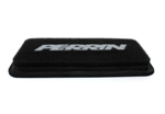 Perrin Panel Filter - Scion FR-S / Subaru BRZ
