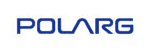 Polarg