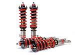 Skunk2 PRO S II Coil-overs