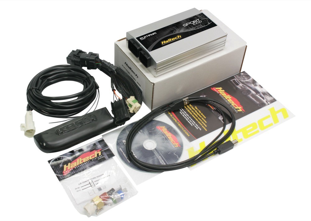 Ps1000 coupon code