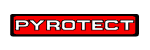 Pyrotect