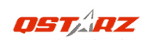 QStarz