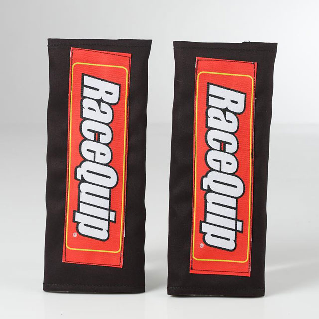 RaceQuip Harness Pads