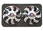 Radiator Fan