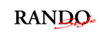 Rando