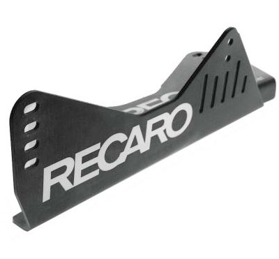 recaro_steel_mount.jpg