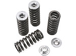 Valve Spring & Retainer