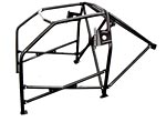 Roll Bars / Cages
