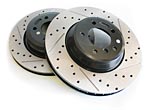 Rotors