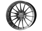 RS05RR