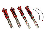 S1 Damper