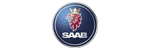 Saab