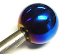 Shift Knobs / Boots