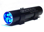 Shift Light