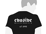 Tees / Hoodies