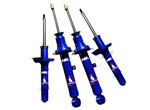 Shocks