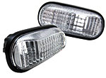 Side Markers