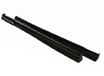 Side Skirts