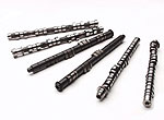 Camshafts