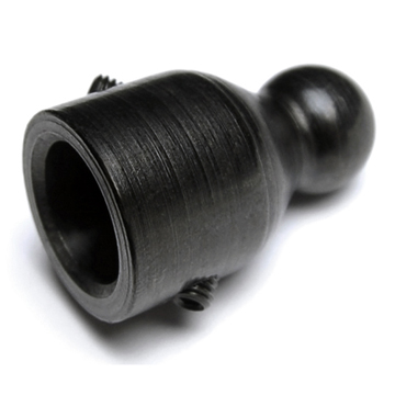 Skunk2 Short Throw Shift Adapter - Honda Civic 06+