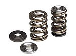 Valve Springs