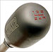 Skunk 2 Shift Knob - 6 Speed Honda