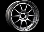 Professor SP3 18 Inch