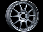 Professor SP3R 16 Inch