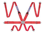 Harnesses