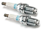 Spark Plugs