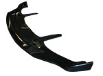 Front Splitters