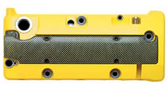 Honda s2000 accessory socket #5